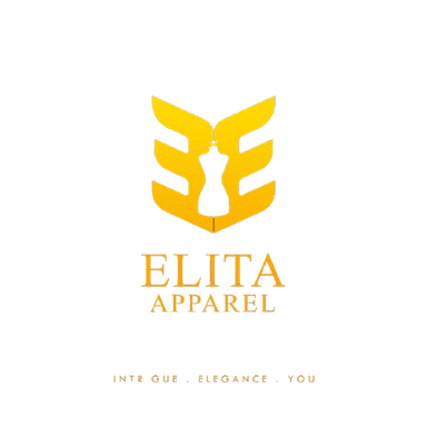 Elita Apparel