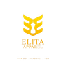 Elita Apparel
